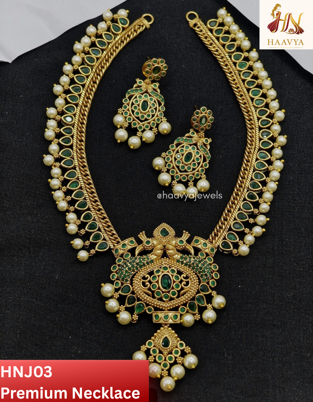 Previous Product Image